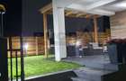 Casa tip duplex, 4 camere, 120mp, zona Petrom - 11