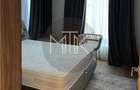 Duplex  I Charles de Gaulle-Herastrau I 2 Locuri de parcare - 11