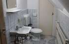 Casă tip duplex cu 4 dormitoare de închiriat – ideală pentru familie/ muncitori  - 8