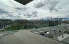 ONE VERDI PARK | 4 camere | Terasa 9 mp | Vedere Parc Verdi - 13