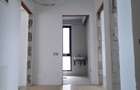 FARA COMISION in COMPLEX REZIDENTIAL in Mogosoaia case cu 5 camere 3 bai P+1+pod - 24