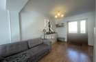 Duplex de vanzare in centru Florestiului langa Scoala! - 3