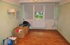 De vanzare apartament 2 camere, Centru - 13