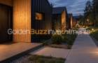 Vilă de lux 90 mp cu jacuzzi propriu | Complex exclusivist - 13