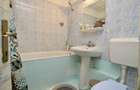 2 Camere Dristor Ramnicu Sarat Bloc 1984 Reabilitat Metrou 10 Minute - 4