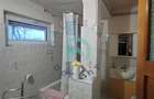 Apartament de vanzare  Brasov - 29
