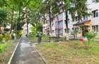 NORD | 2 CAMERE | PARTER - REPUBLICII - 12