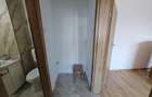 Inchiriem Apartament 2 Camere, Partial Mobilat, Semidecomandat, Garii - 7