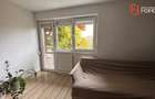 Casa individuala 4 camere 180 mp in Chisoda - 11