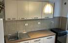 APARTAMENT 2 CAMERE DECOMANDAT BLOC NOU LUJERULUI - 8