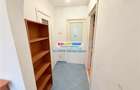Apartament 3 camere decomandat Drumul Taberei Valea Ialomitei
