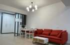 Apartament 3 camere Herastrau centrala proprie si parcare inclusa - 4