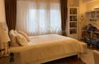 REA1029114 Apartament 120 mp I Pet friendly I Orhideea Gardens - 4