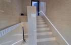 Vila - Bloc modern de 11 camere zona Centrul Civic , Onix - 31