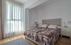 Apartament modern cu 3 camere | Aleea Privighetorilor | Baneasa – Iancu Nicolae - 11