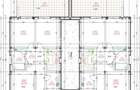Duplex cu 5 camere despartit prin garaj in Mosnita Noua - 5