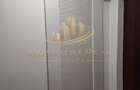 Apartament 2 camere Renovat,Cultural-Metrou Piata Sudului - 5
