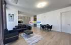 Penthouse exclusivist 4 camere - Cartier Herastrau - WIN Herastrau - 12