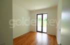 3 camere comercial | Parter | Zona de business din Nord - 8