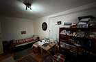 Apartament 2 camere decomandat 2 balcoane - 4