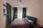 Apartament 2 camere | Bloc nou | Garaj | Buna Ziua | Zona Liceul Elf - 4
