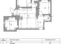 Vanzare apartament spatios cu 3 camere, Targu Jiu, Bld. Republicii - 9
