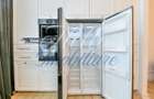 Apartament 3 camere, 83mp, Republicii, monument istoric - 19