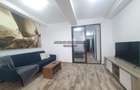 Studiu Dublu - BLOC NOU - Zona Reyna - Centrala GAZ - Termen Lung/Scurt - 400Eur - 7