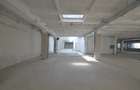 FIX, Pompei, 613 mp  0% comision! - 6