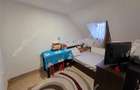 Apartament cu 3 camere decomandate la casa cu curte zona Trei Stejari - 6