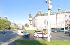 Piata Universitatii, spatiu comercial stradal, 50 mp, vad comercial foarte bun - 1