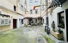Garsoniera in zona Ultracentrala, 39 mp utili, zona Ultracentrala - 1