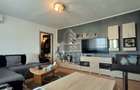 Apartament cu 2 camere de vânzare în zona Micalaca