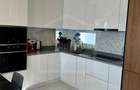 Apartament LUX cu 2 camere in zona Centrala - 6