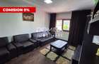 Vânzare apartament 2 camere, et.1, mobilat/utilat, în Târgu Jiu, zona 8 Mai - 1