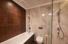 Apartament 2 camere si parcare - One Herastrau Plaza - Vedere Liberă - 9