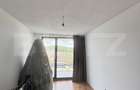 Apartament cu 3 camere, 75 mp, loc de parcare subteran, cartier Zorilor - 7