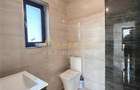 Casa Individuala de vanzare - Teren 350 mp | 4 camere - 3 bai - 8