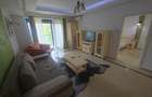 Mamaia Butoaie apartament 2 camere loc de parcare privat - 2
