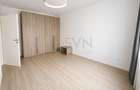 REA1029318 Apartament 2 camere I Gradina I Pipera - 2