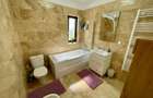 APARTAMENT -estetic placut- 61 mp, 2 camere - DE VANZARE - ZONA CENTRAL - 5