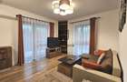 APARTAMENT CONFORTABIL 2 CAMERE | TERASA 50 MP | * PARCARE | PET FRIENDLY - 1