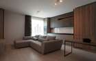 REA1024773 Apartament 2 Camere i OMV Pipera - 1