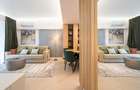 PIPERA | CORTINA NORTH | 3 CAMERE | 2 BAI | PARCARE | AC | CENTRALA - 1