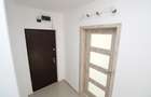 Bucla - Zona verde - RENOVAT - Iesire direct metrou si statie STB - 2