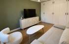 REA1029118 Apartament 2 camere I Metrou Piata Victoriei I Renovat mobilat utilat - 12