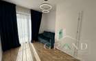 Casă modernă cu 4 camere | Terasă | Grădină | Garaj | Borhanci–Romul Ladea - 27