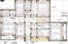 Teren intravilan cu AC pentru 9 apartamente | Dumbravita - 4