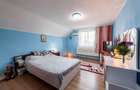 Casa 4 camere, P+M, 2017, Stefanesti, Sticlelor, AG - 7