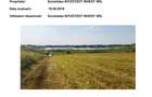 Proprietar - SUPER OFERTA - Teren intravilan  Peris - 7.043 mp - doar 4 euro/mp - 6